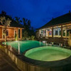 Отель Lumbung Jaya Guest House, фото 40