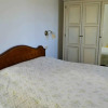 Отель Apartments Balatura, фото 5