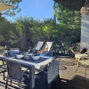 Отель Tr ia Beach House With Pool, фото 27