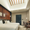 Отель The Barracks Hotel Sentosa by Far East Hospitality, фото 2
