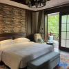 Отель Lushan Xiangshanyuan No.7 Resort Villa, фото 5