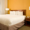 Отель Residence Inn Orlando Convention Center, фото 4