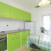 Отель Awesome Home in Blato With Wifi and 1 Bedrooms, фото 3