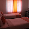 Отель Service Inn 22 Abudayam, фото 7
