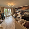 Отель Luxury Apartment in Hemel Hempstead Uk for Couples and Executives, Free Wifi, фото 13