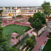 Отель Jai Mahal Palace, фото 20