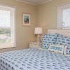 Отель Victorias Seacret by Oak Island Accommodations, фото 2