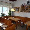 Отель Gasthof Mittendorfer, фото 20