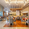 Отель Park Inn by Radisson Samsun, фото 39