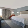 Отель Hampton Inn Greenville/Woodruff Road, фото 31
