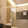 Отель Shui Yan B&B, фото 9