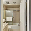 Отель Timberline Condominiums 2 Bedroom Deluxe Unit C2D, фото 5