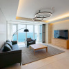 Отель Ocean Premier Suite  (Ocean View with 2 Bedrooms), фото 1