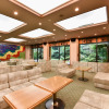 Отель Nekonaki Onsen Shikibu No Yakata Izutsuya, фото 2