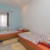 Отель Awesome Home in Zadar With Wifi and 2 Bedrooms, фото 4