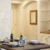 Отель Casa Volte Alte in Positano, фото 35