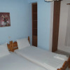 Отель Christina Studios & Apartments, фото 6