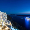 Отель Inspire Santorini Luxury Villas, фото 13
