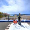 Отель Apartment by the Sea, фото 19