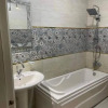 Отель Unique Seaview 3-Bedroom Apartment, фото 8