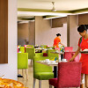 Отель Ibis Styles Bali Benoa, фото 32