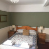 Отель White Lodge Guest House, фото 50