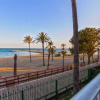 Отель Rich List Banus, фото 14