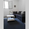 Отель Cozy apartment for 4 in Kolonaki, Lycabettus, фото 2