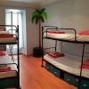 Отель Hostel Meyerbeer Beach, фото 15