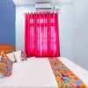 Отель Fabexpress Rameshwaram Guest House, фото 13