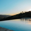 Отель Casa da Mouta - Douro Valley, фото 10