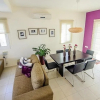 Отель Oceanview Luxury Villa 012, фото 10