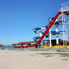 Отель Mare - Close to the sea - A2, фото 10