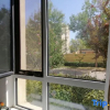 Отель Cangzhou Global B & B, фото 20
