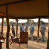 Отель The Hide Safari Camp, фото 10