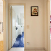 Отель Roommo Campo di Marte, фото 18