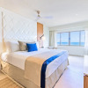 Отель Royalton Grenada; An Autograph Collection All-Inclusive Resort, фото 3