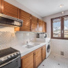 Отель Appartement Megève, 2 pièces, 4 personnes - FR-1-453-118, фото 9