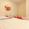 Отель OYO 355 Fella Homestay, фото 5