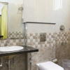Отель OYO Premium IISc New BEL Road, фото 7