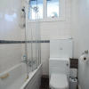 Отель Leazes Cottage, фото 15