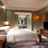 Отель Sheraton Hsinchu Hotel, фото 3