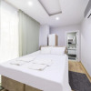 Отель Modern Flat With Central Location in Antalya, фото 6