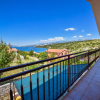 Отель House Kate Novigrad (Zadar), фото 8
