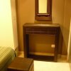 Отель Tucuman Norte Apartment в Тукумане