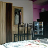 Отель Three Boys Apartment and Guest House, фото 9
