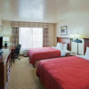 Отель Country Inn & Suites by Radisson, West Valley City, UT, фото 2