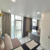 Гостиница Apartamenty v ZhK 