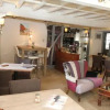 Отель Salty Monk Hotel, фото 21