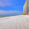 Отель Sterling Breeze 204 - 1641903 - 1 Br Condo, фото 10